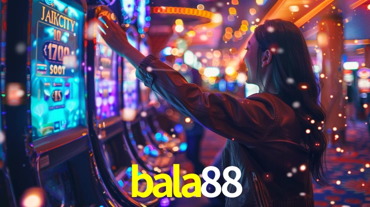 bala88,bala 88