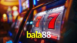 Design Responsivo bala88