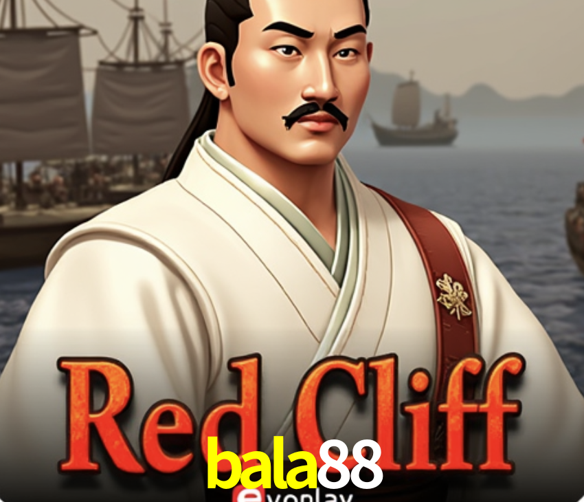 Account Benefits bala88