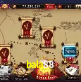 Seasonal Promotions bala88