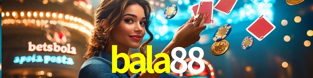 Basketball Betting bala88