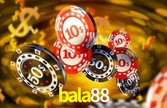 Apostas de Tênis bala88