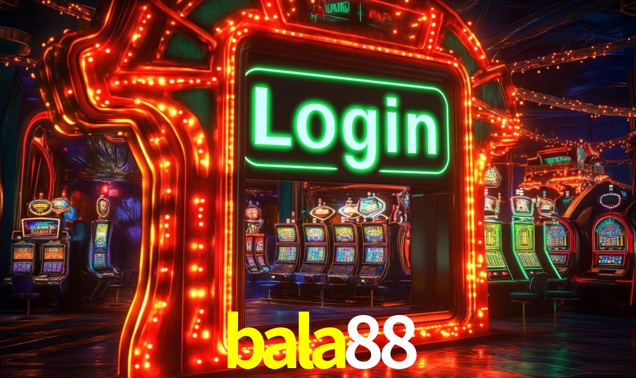 Estatísticas Esportivas bala88