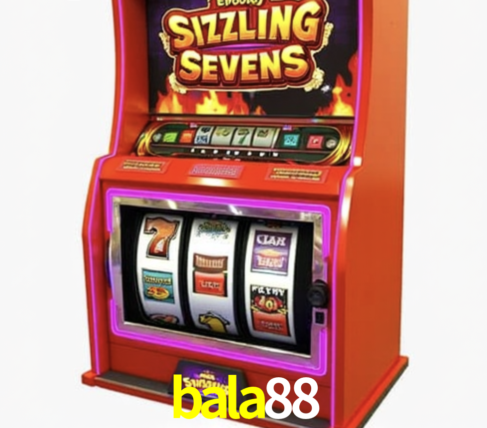 Quick Registration bala88