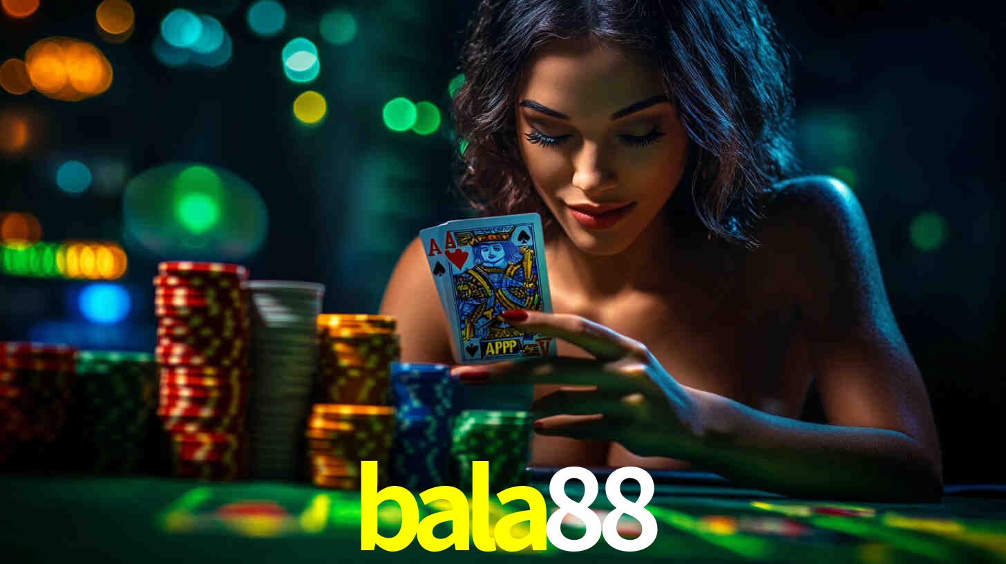 Explorando a Categoria de Eventos em Apostas na bala88