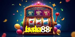 Ofertas Exclusivas bala88