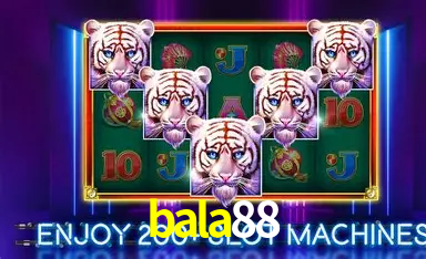 Flash Promotion bala88