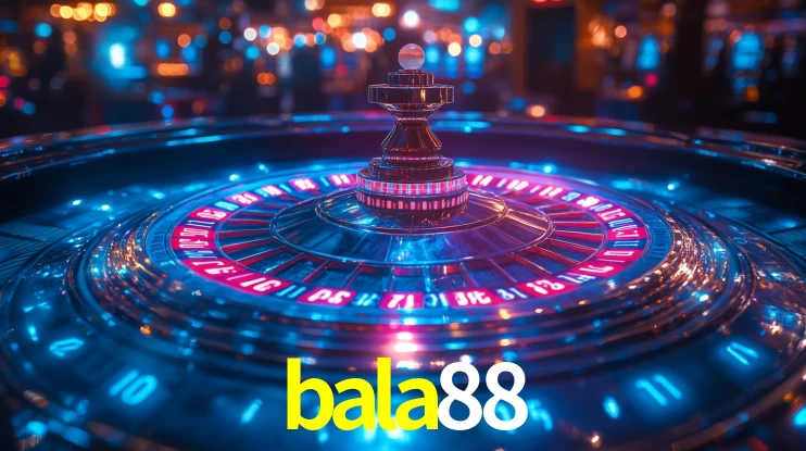 bala88