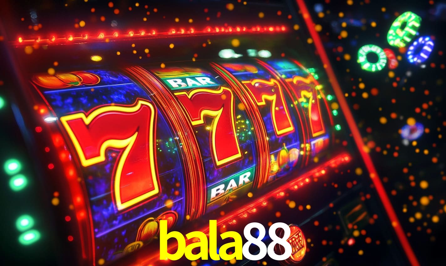 bala 88