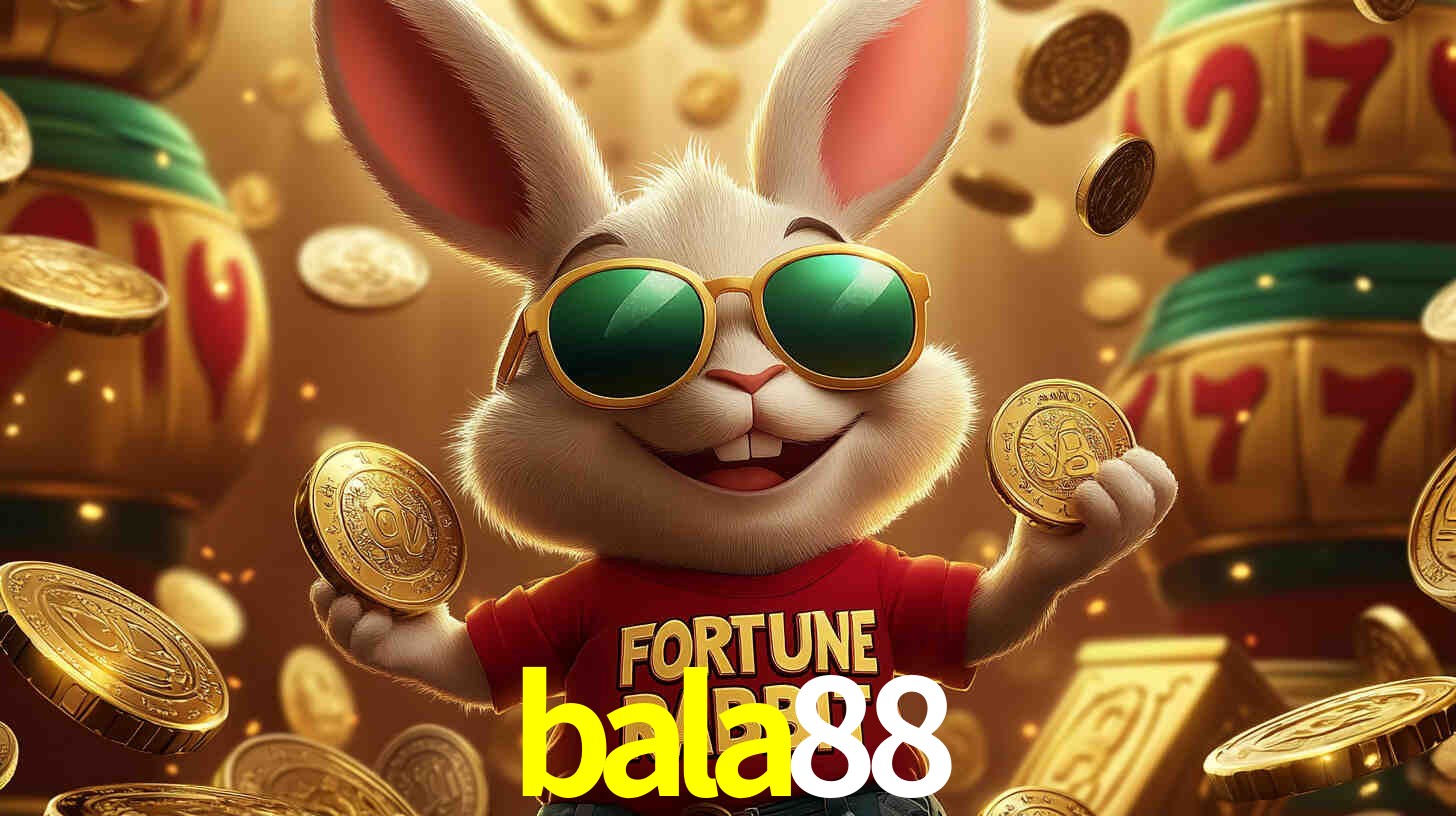 bala 88