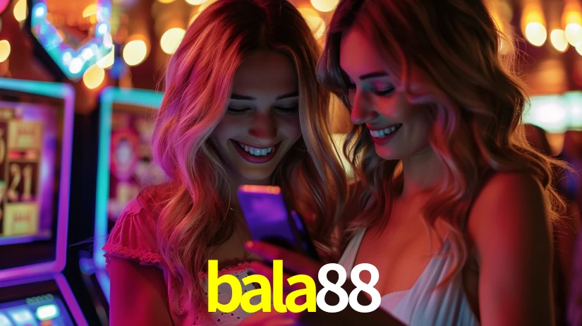 bala 88