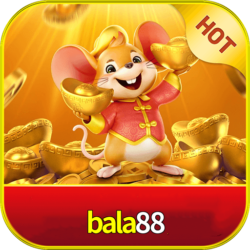 bala88